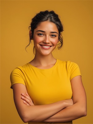 sofia-fernandez.jpg